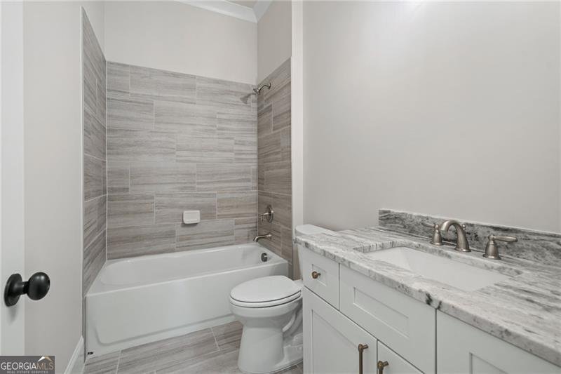 5364 Price Road Gainesville - Photo 40