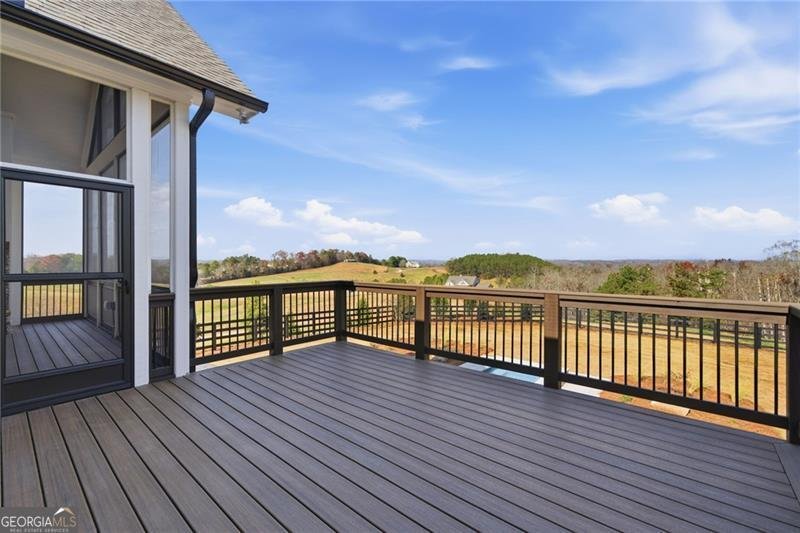 5364 Price Road Gainesville - Photo 42