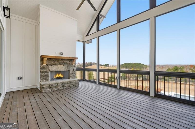 5364 Price Road Gainesville - Photo 43