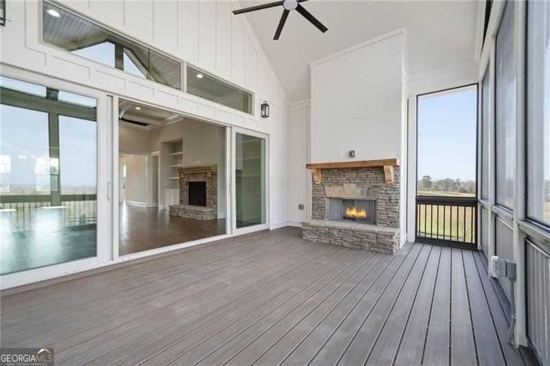 5364 Price Road Gainesville - Photo 44