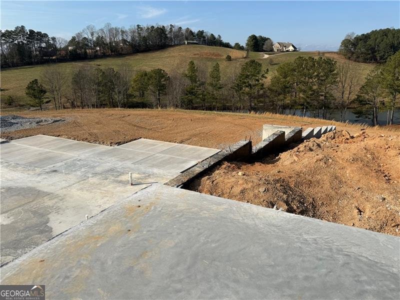 5364 Price Road Gainesville - Photo 49