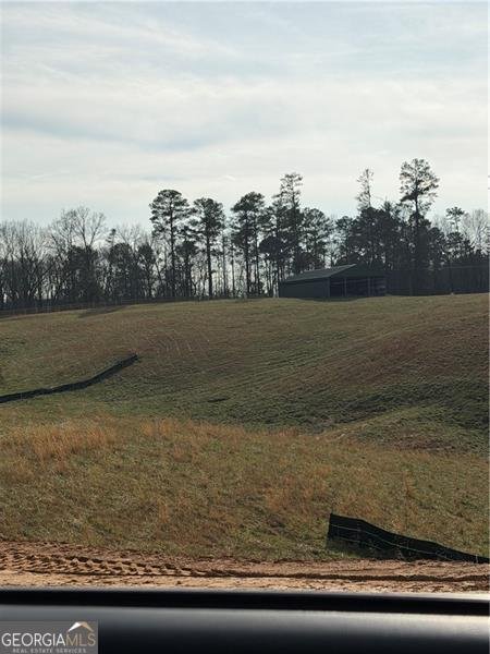 5364 Price Road Gainesville - Photo 51