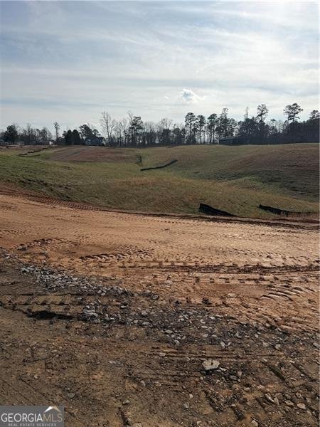 5364 Price Road Gainesville - Photo 52