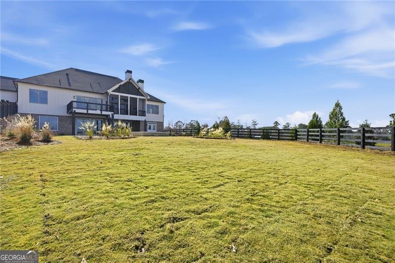 5364 Price Road Gainesville - Photo 53