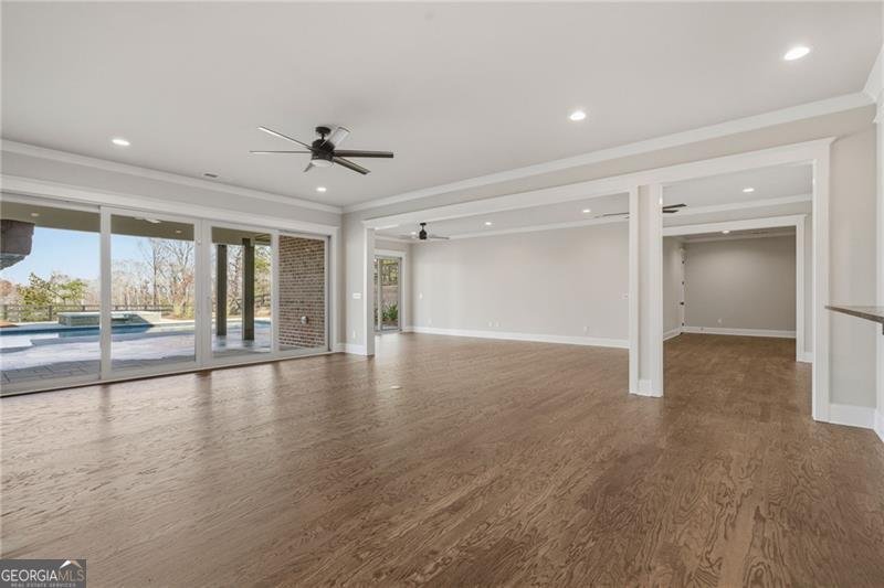 5364 Price Road Gainesville - Photo 54