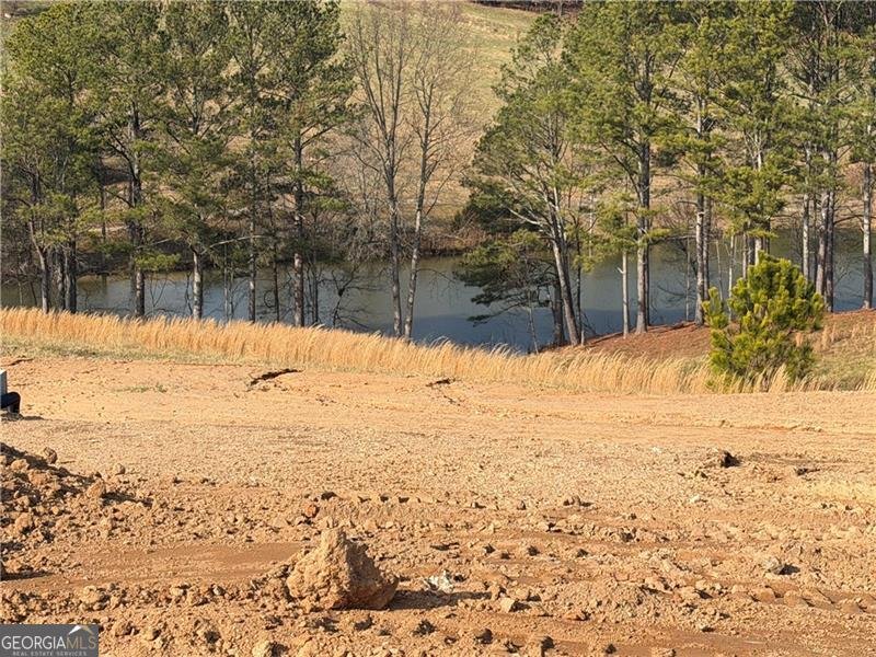 5364 Price Road Gainesville - Photo 59