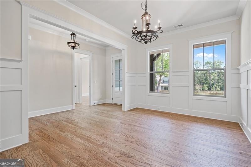 5364 Price Road Gainesville - Photo 6