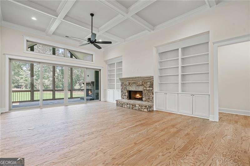 5364 Price Road Gainesville - Photo 9