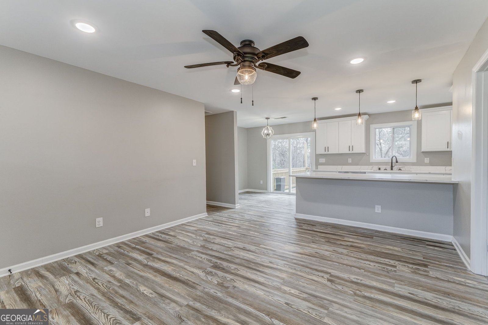 197 Colquitt Road Cedartown - Photo 11