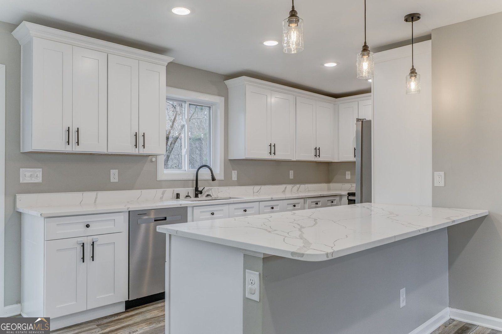 197 Colquitt Road Cedartown - Photo 12