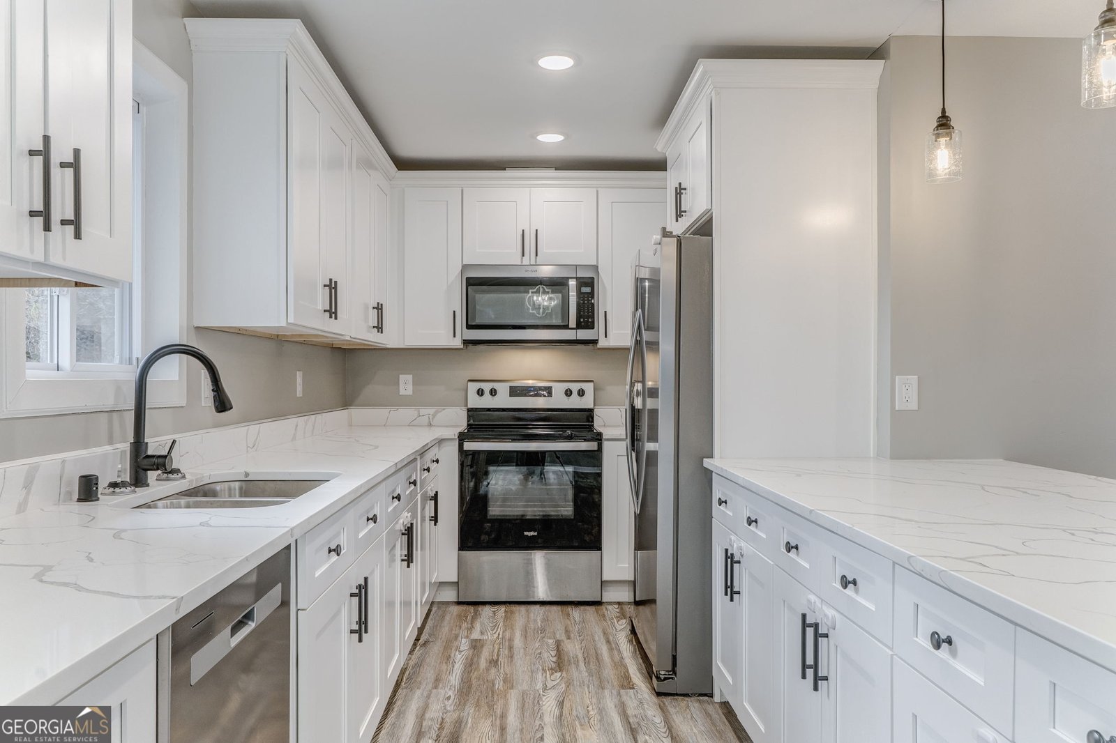 197 Colquitt Road Cedartown - Photo 14