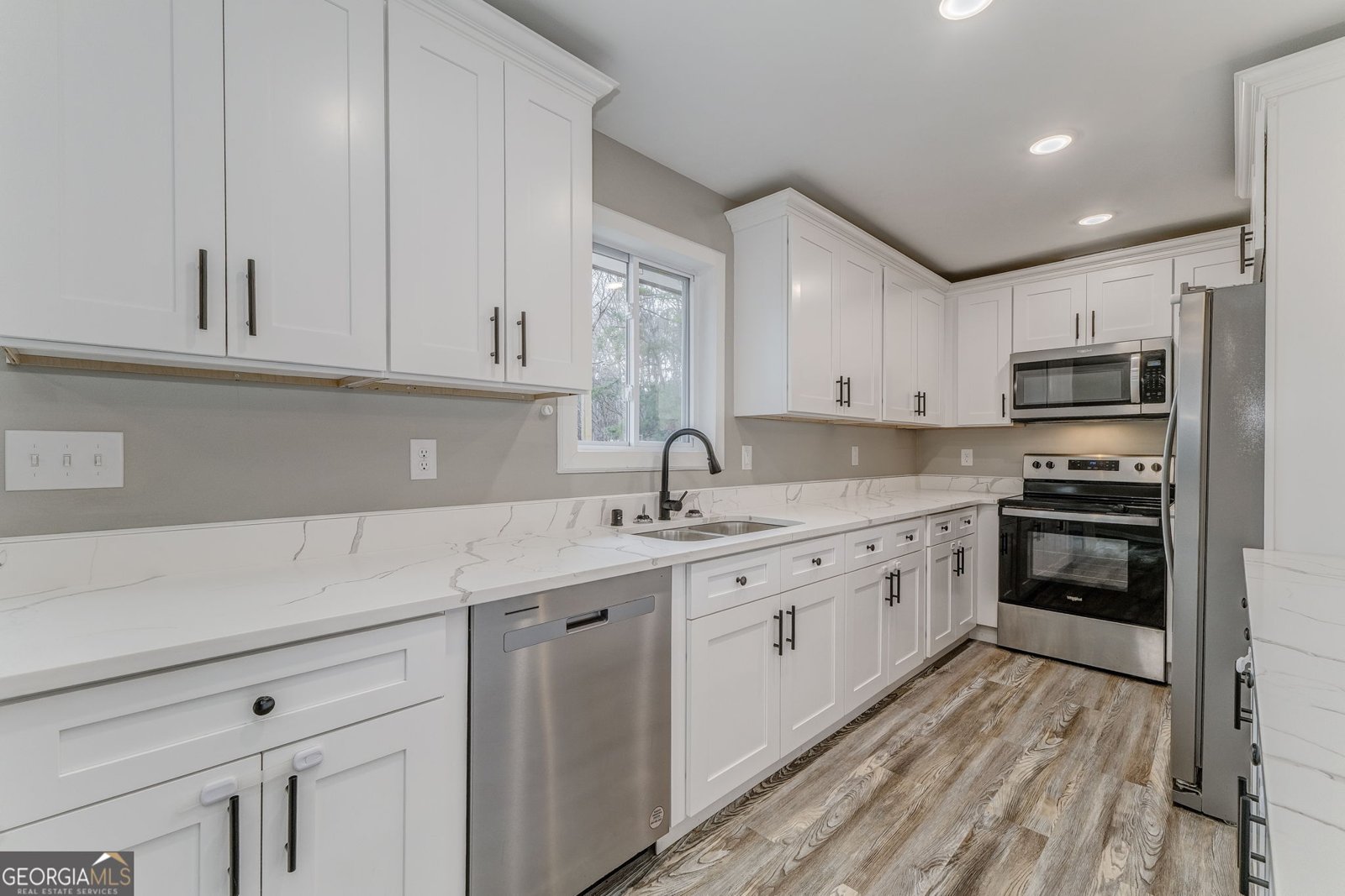 197 Colquitt Road Cedartown - Photo 15