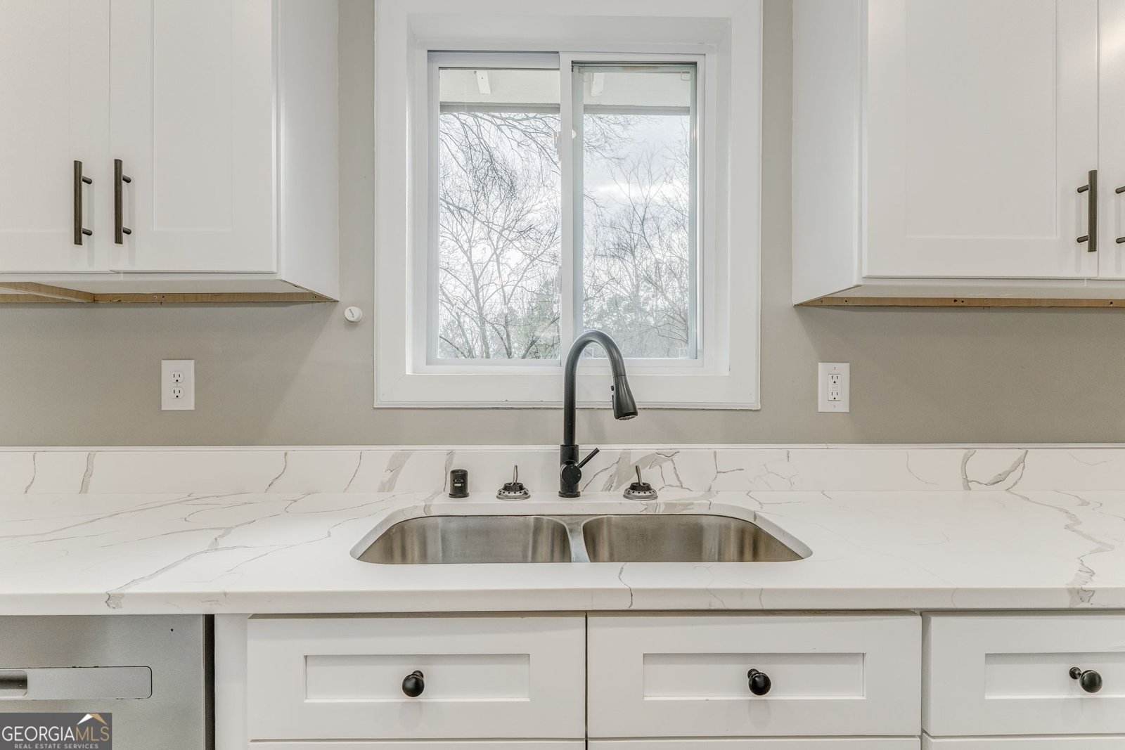 197 Colquitt Road Cedartown - Photo 16