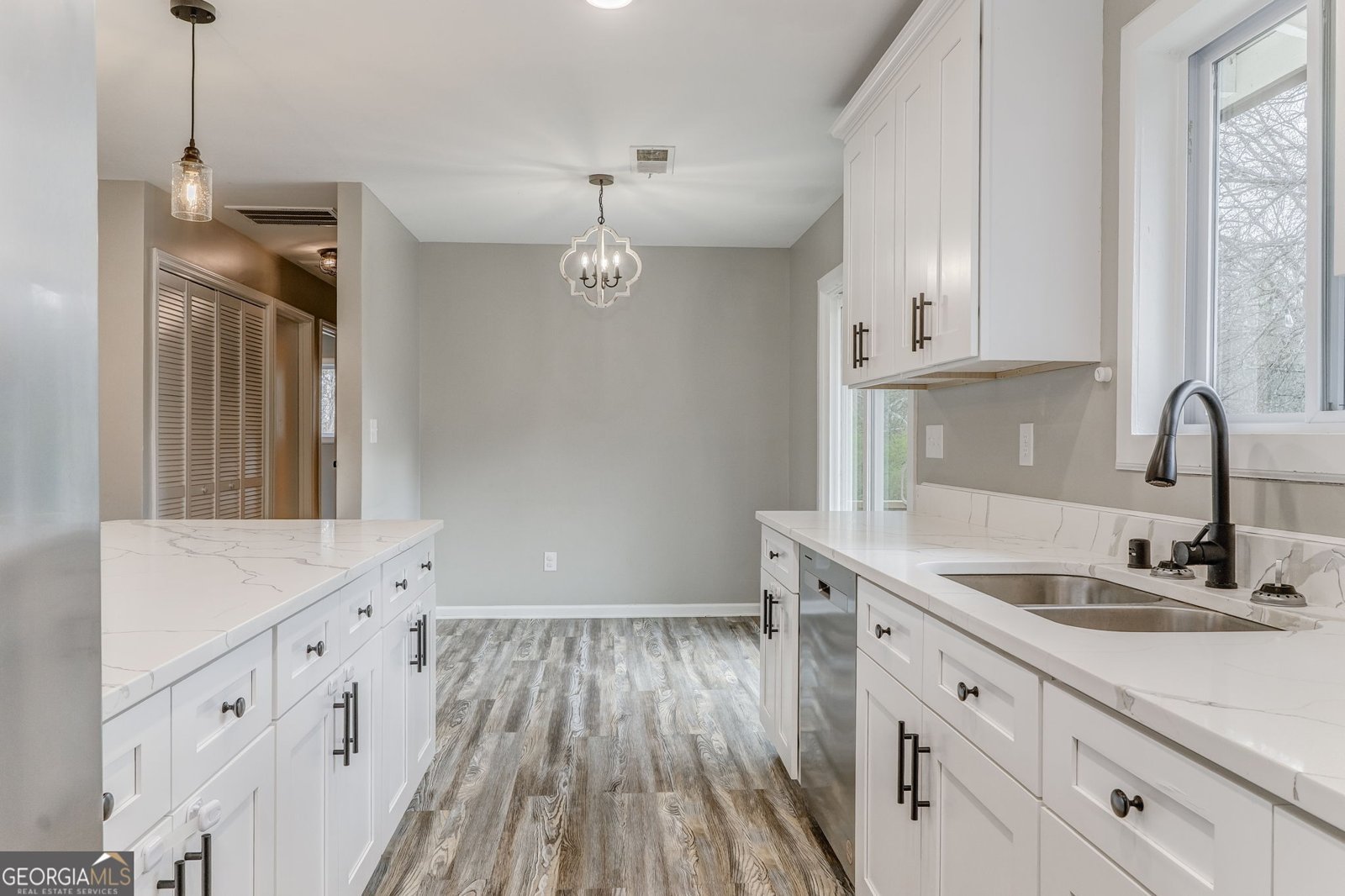 197 Colquitt Road Cedartown - Photo 17