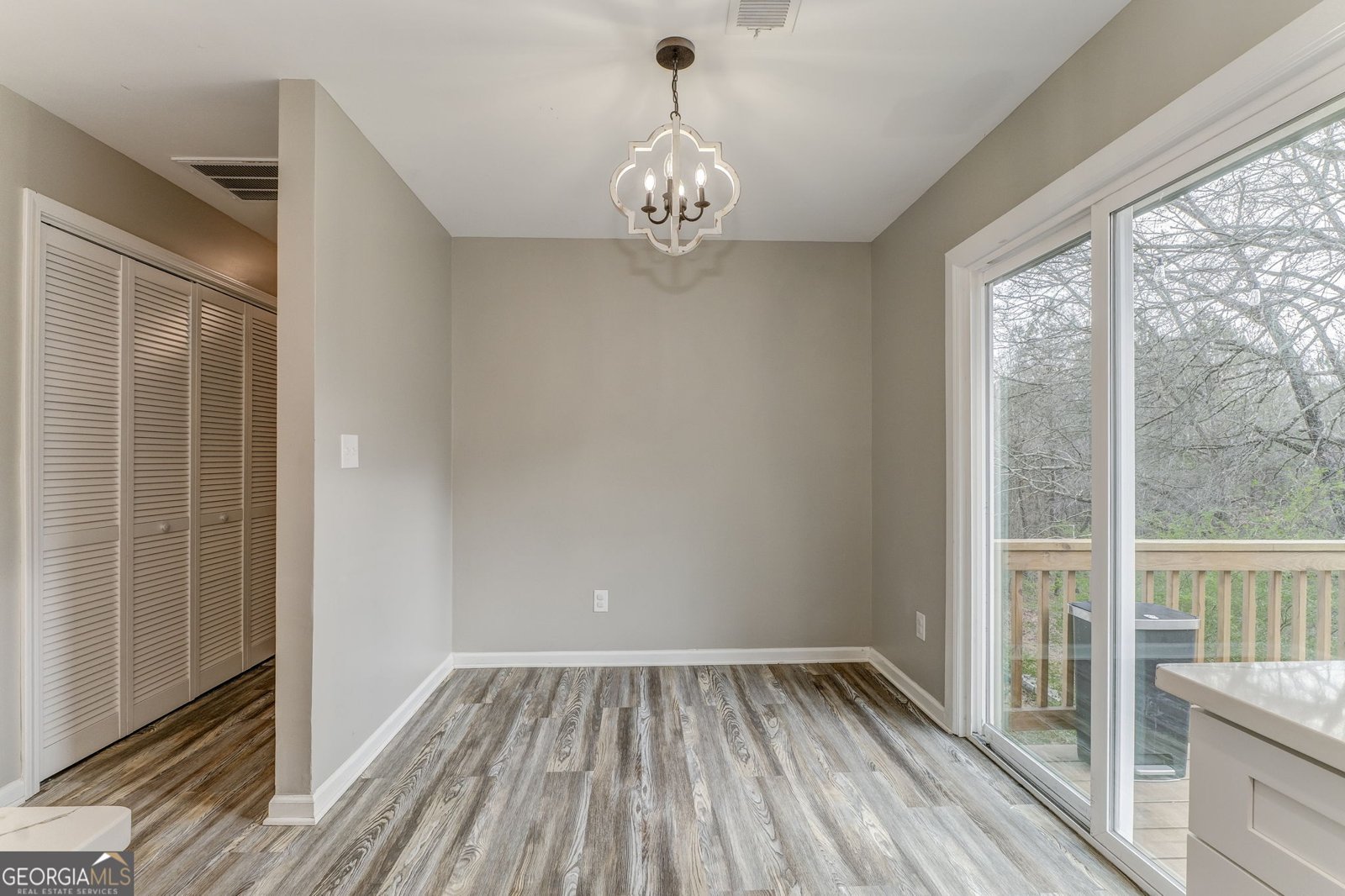 197 Colquitt Road Cedartown - Photo 18