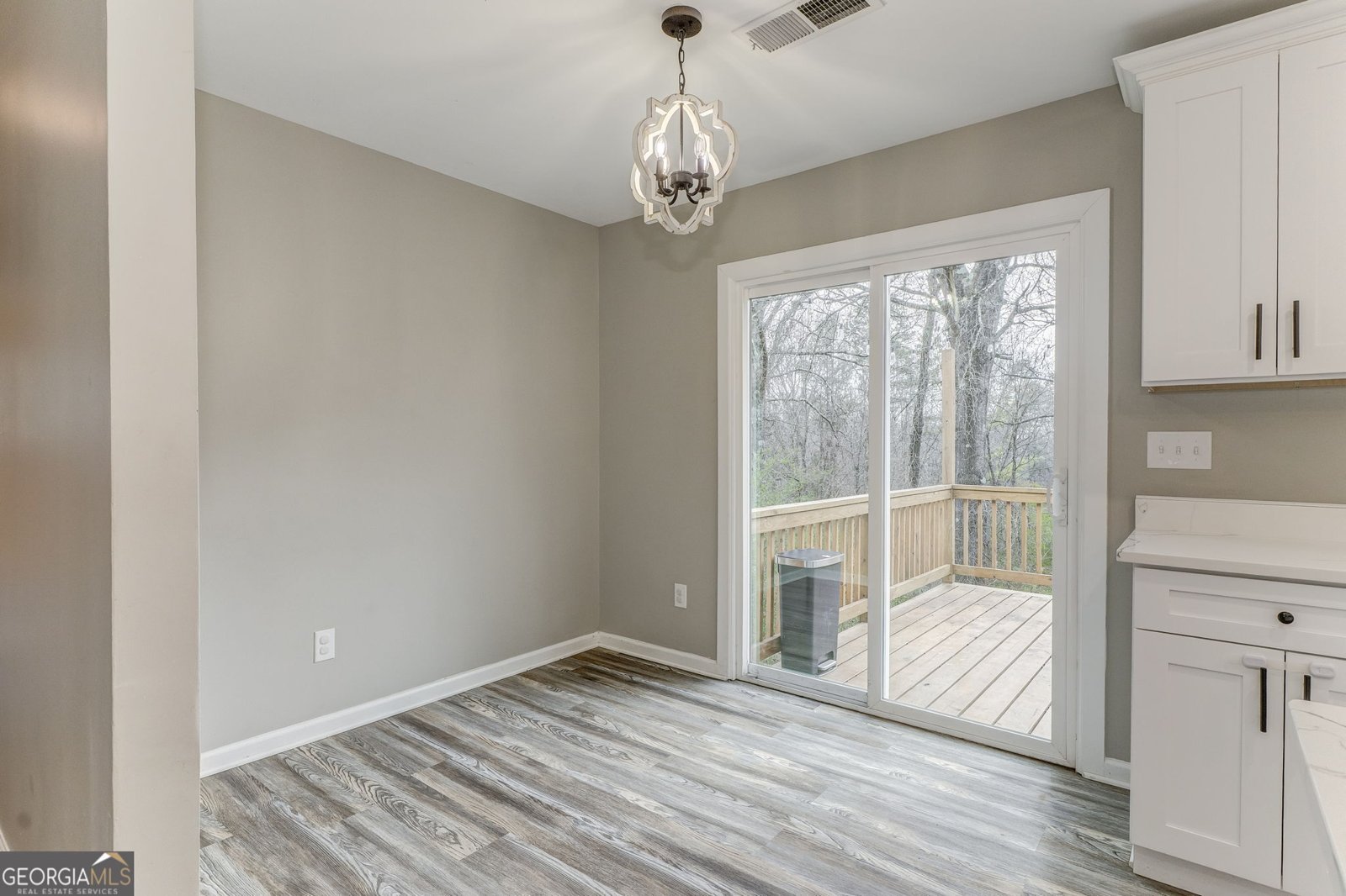 197 Colquitt Road Cedartown - Photo 19