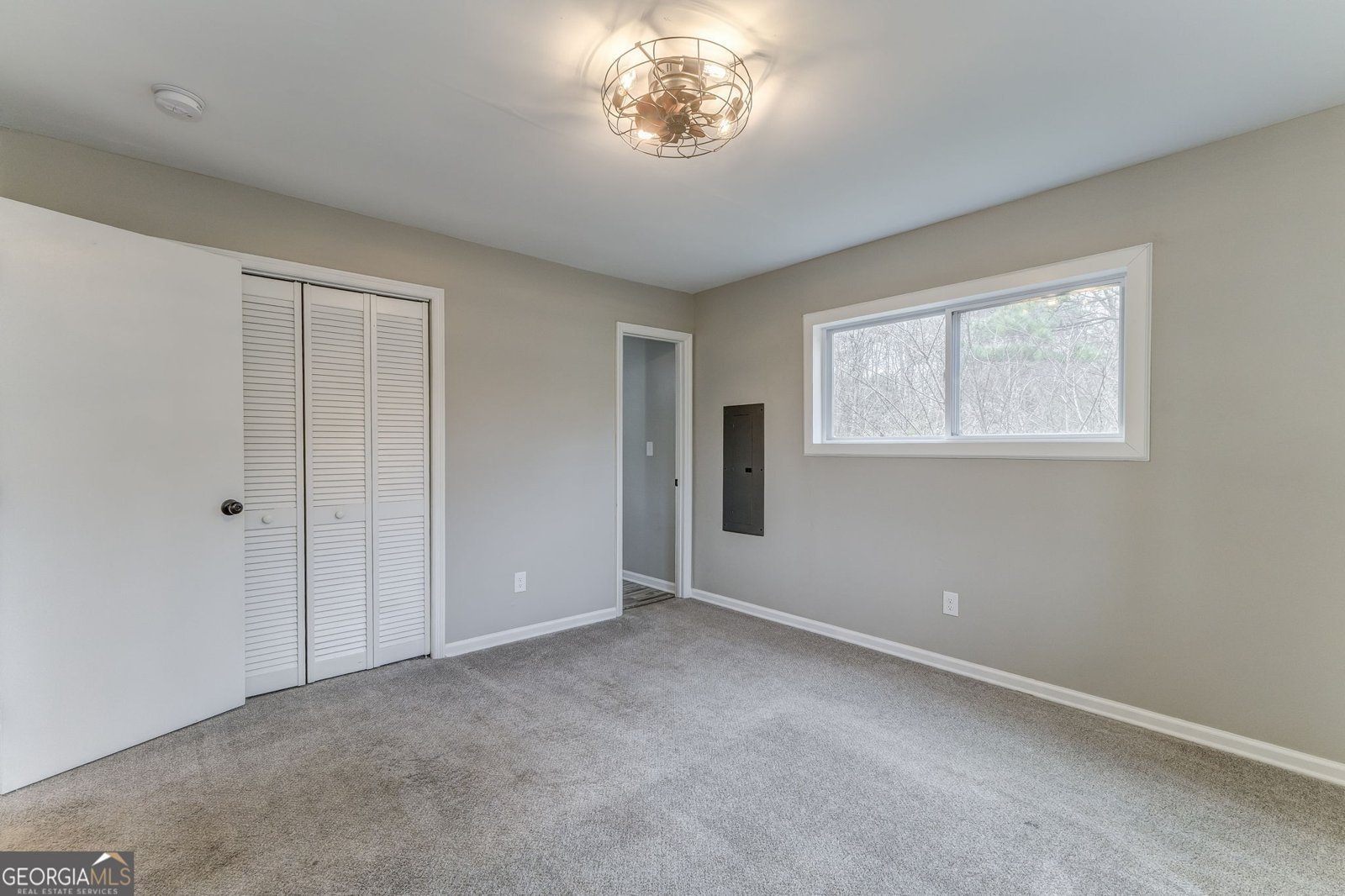 197 Colquitt Road Cedartown - Photo 25