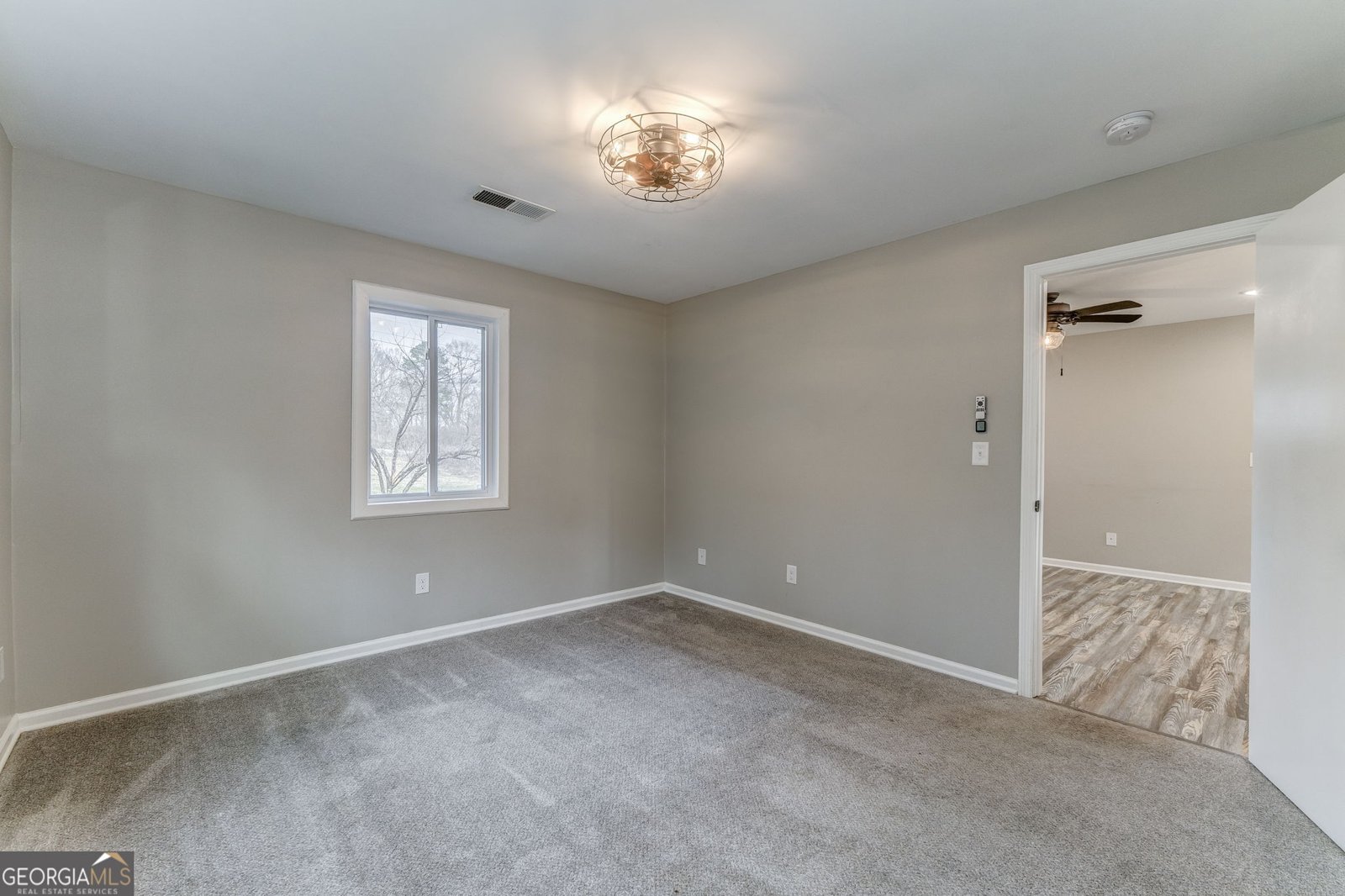 197 Colquitt Road Cedartown - Photo 26