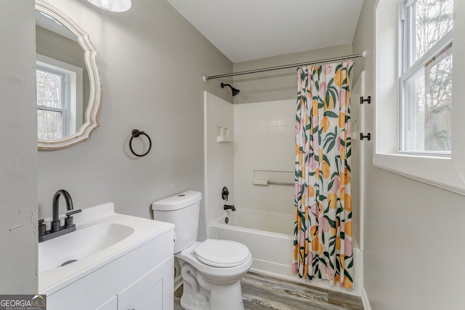 197 Colquitt Road Cedartown - Photo 27