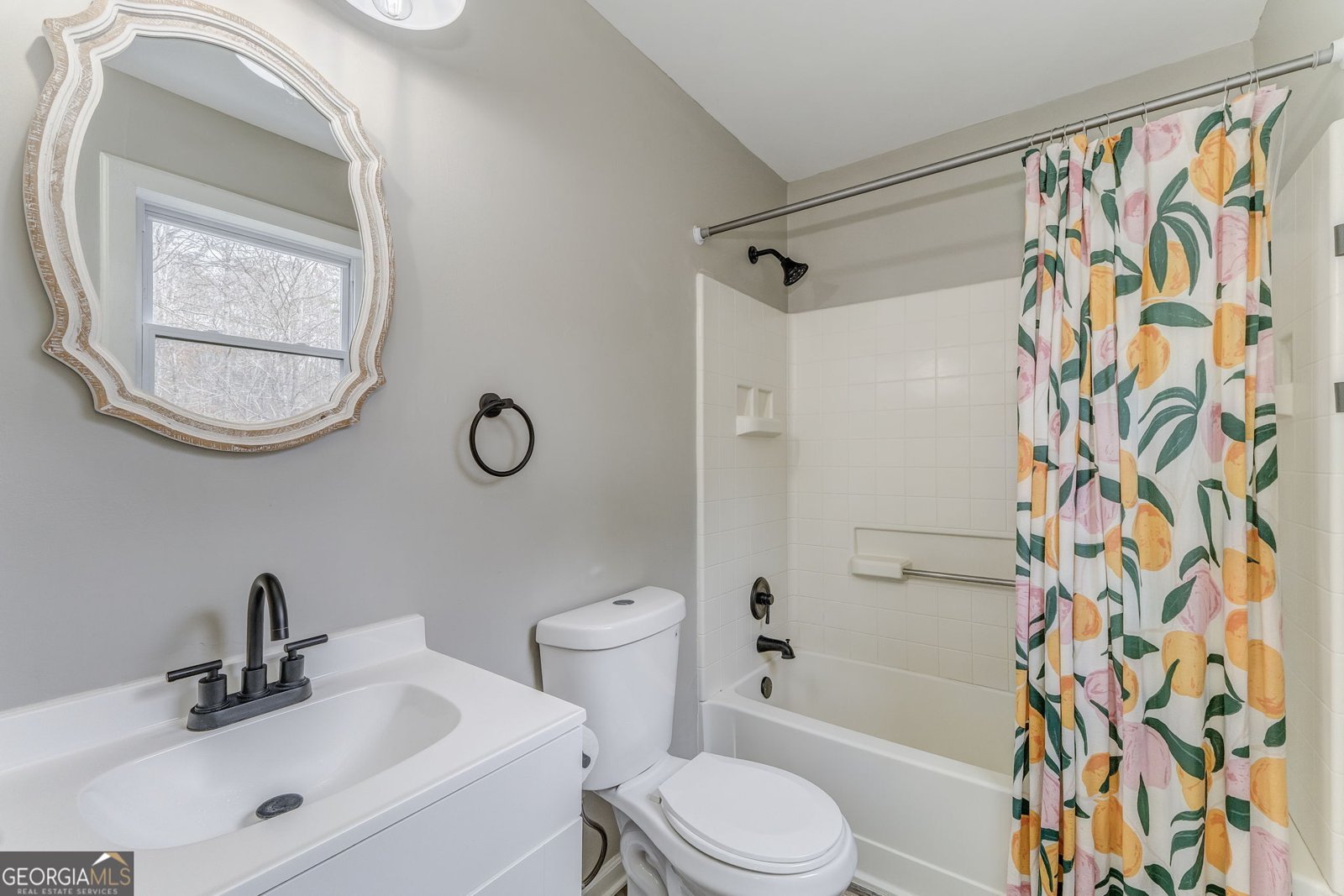 197 Colquitt Road Cedartown - Photo 28