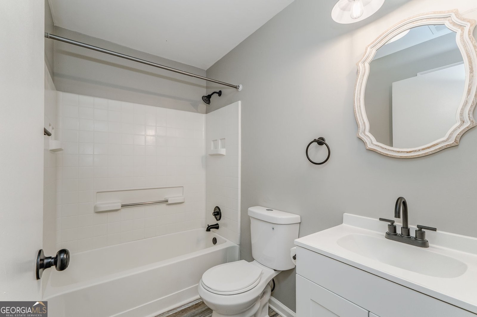 197 Colquitt Road Cedartown - Photo 30