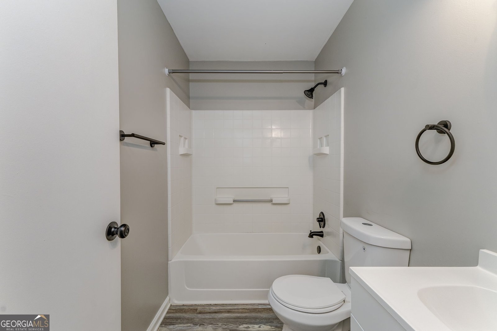 197 Colquitt Road Cedartown - Photo 31