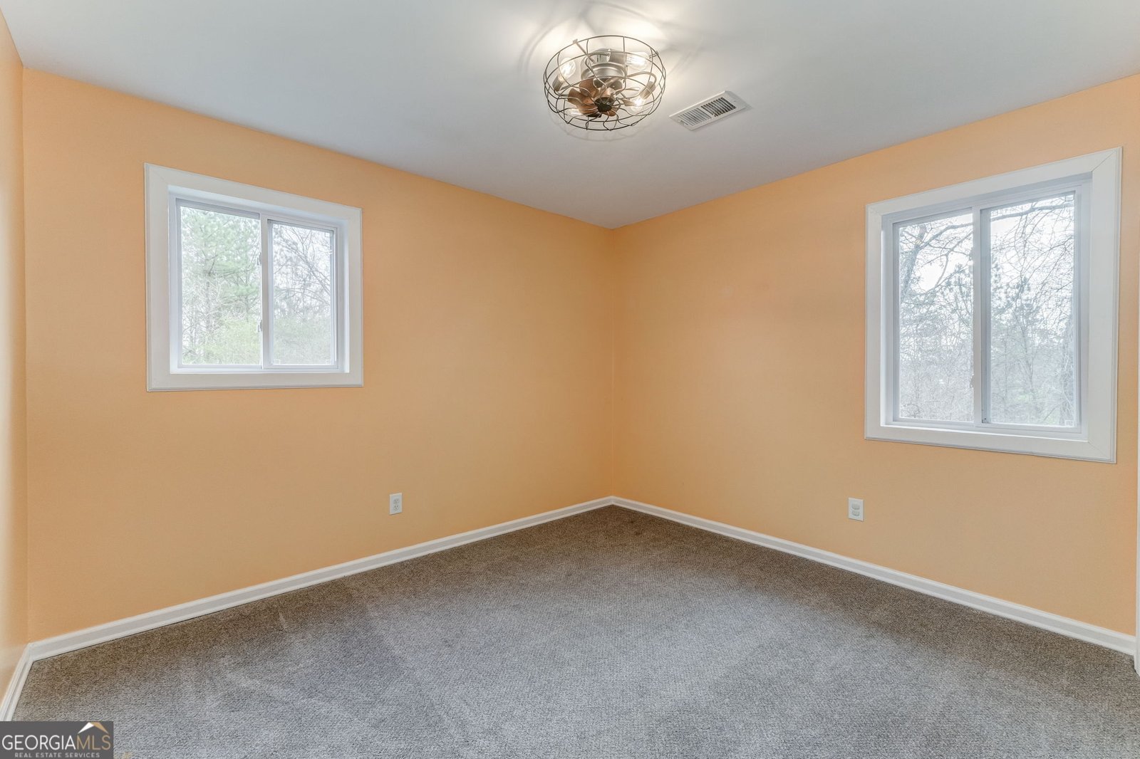 197 Colquitt Road Cedartown - Photo 32