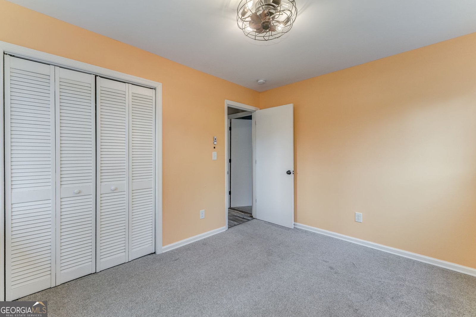 197 Colquitt Road Cedartown - Photo 34