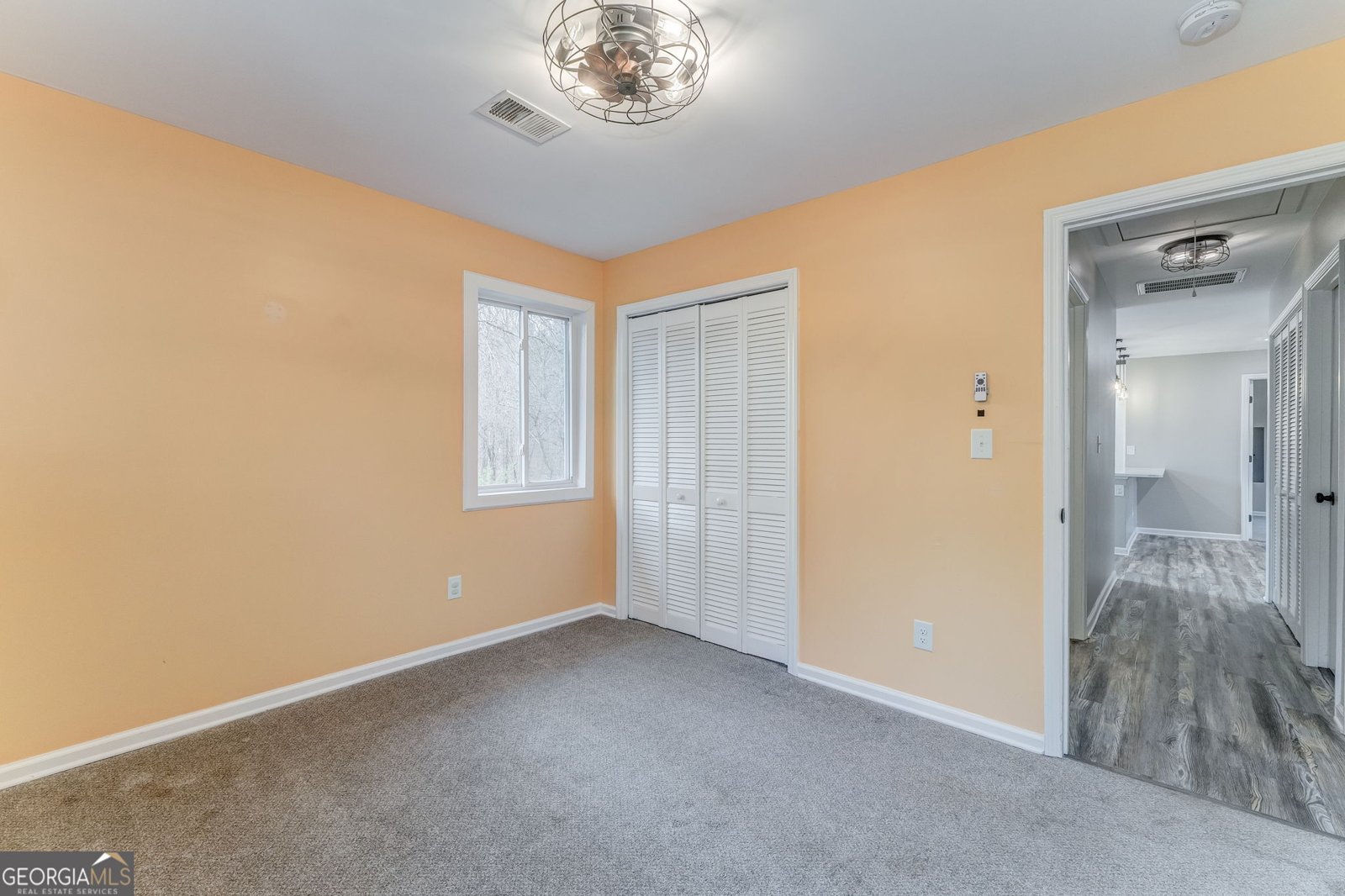 197 Colquitt Road Cedartown - Photo 35