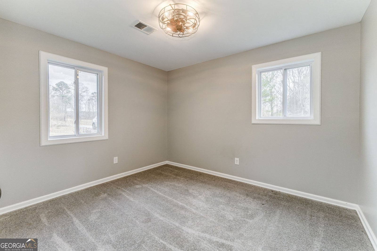 197 Colquitt Road Cedartown - Photo 36