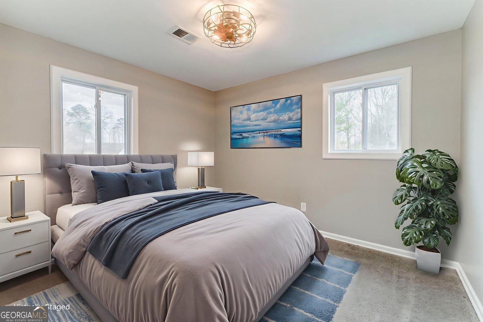 197 Colquitt Road Cedartown - Photo 37