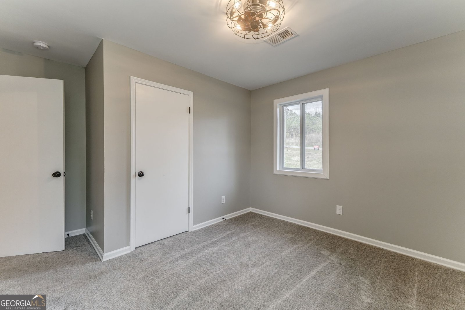 197 Colquitt Road Cedartown - Photo 38