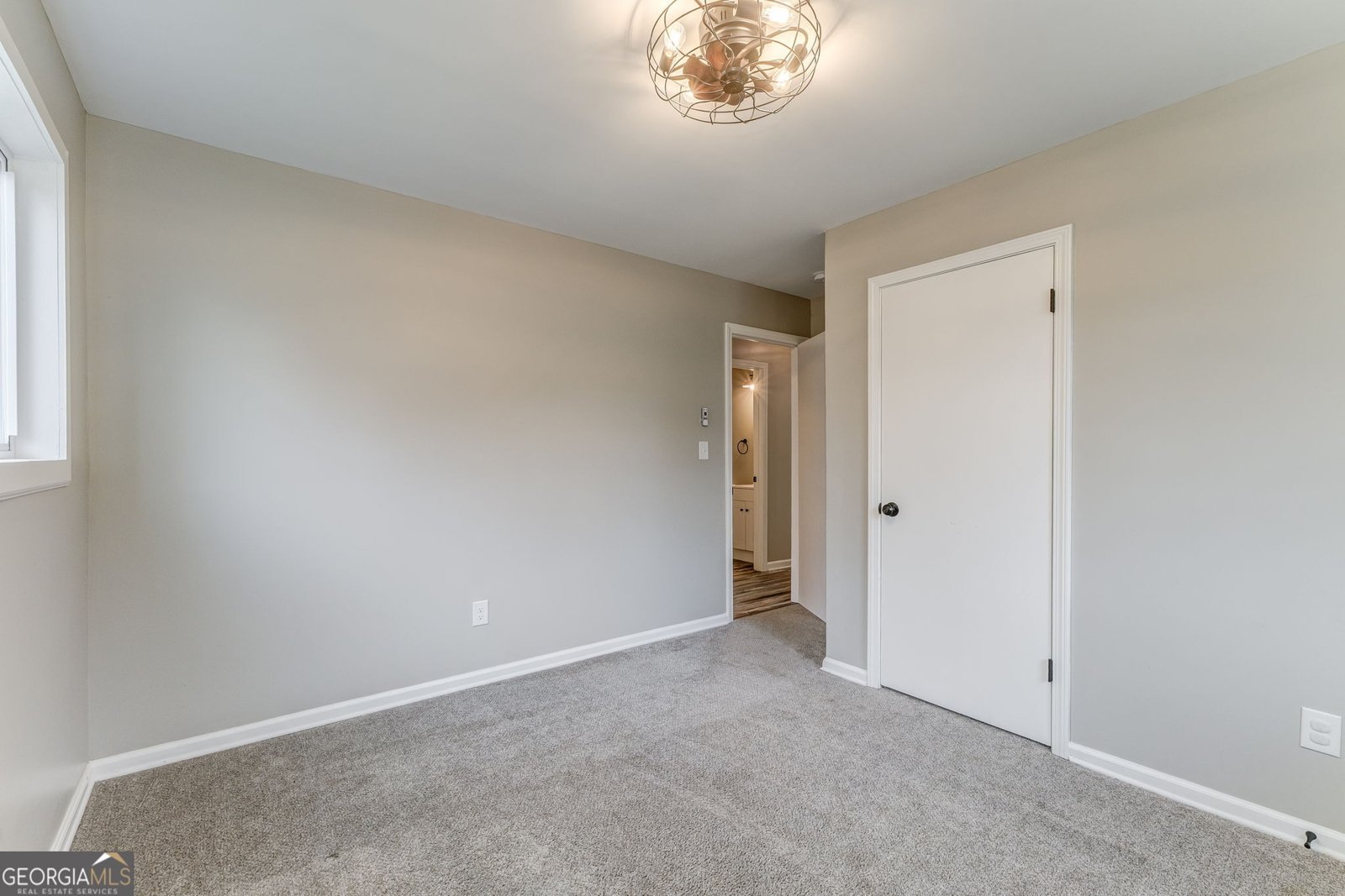 197 Colquitt Road Cedartown - Photo 39