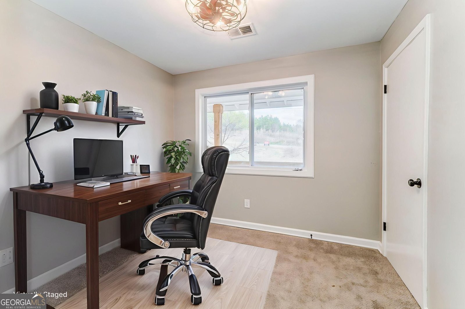 197 Colquitt Road Cedartown - Photo 41