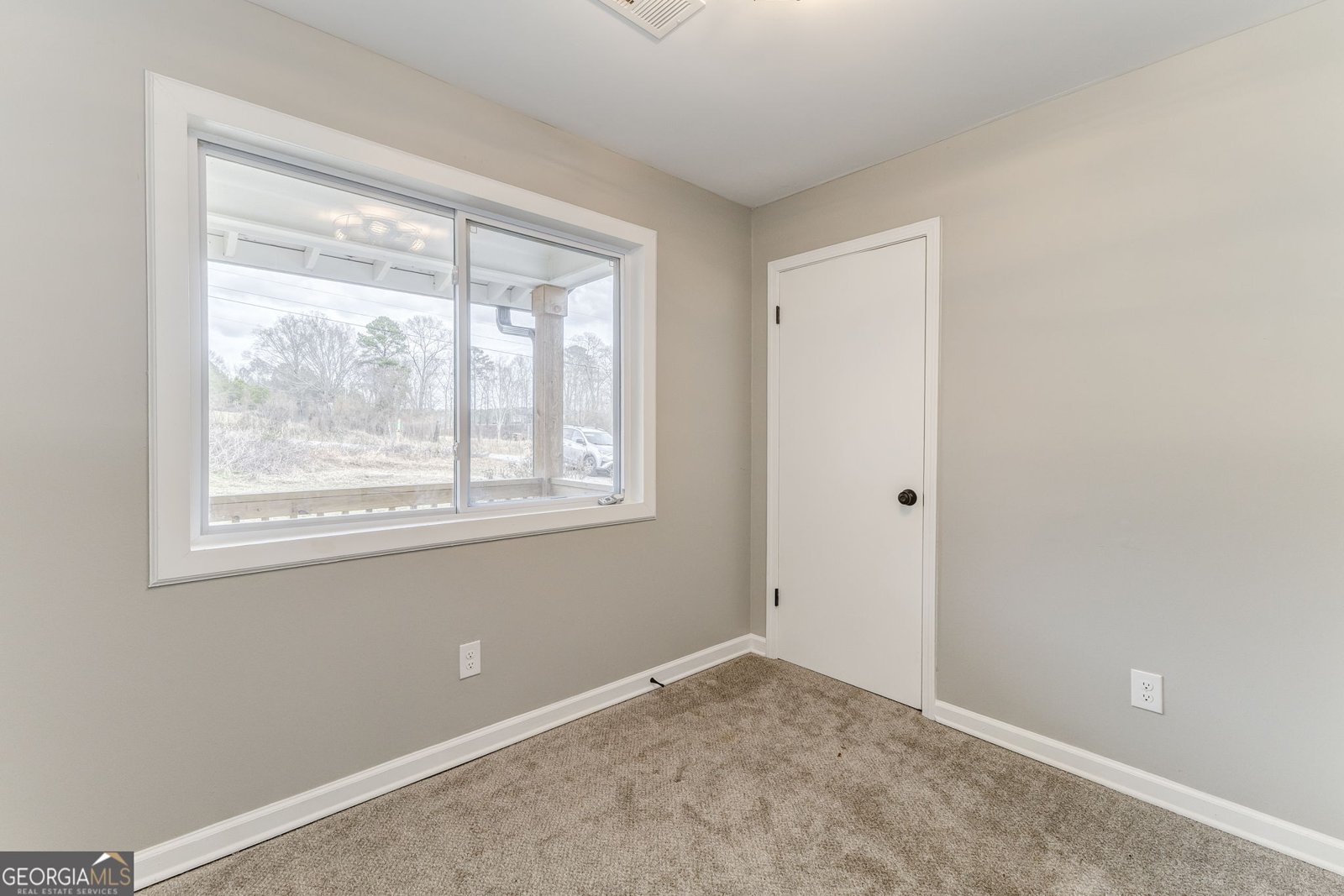 197 Colquitt Road Cedartown - Photo 42