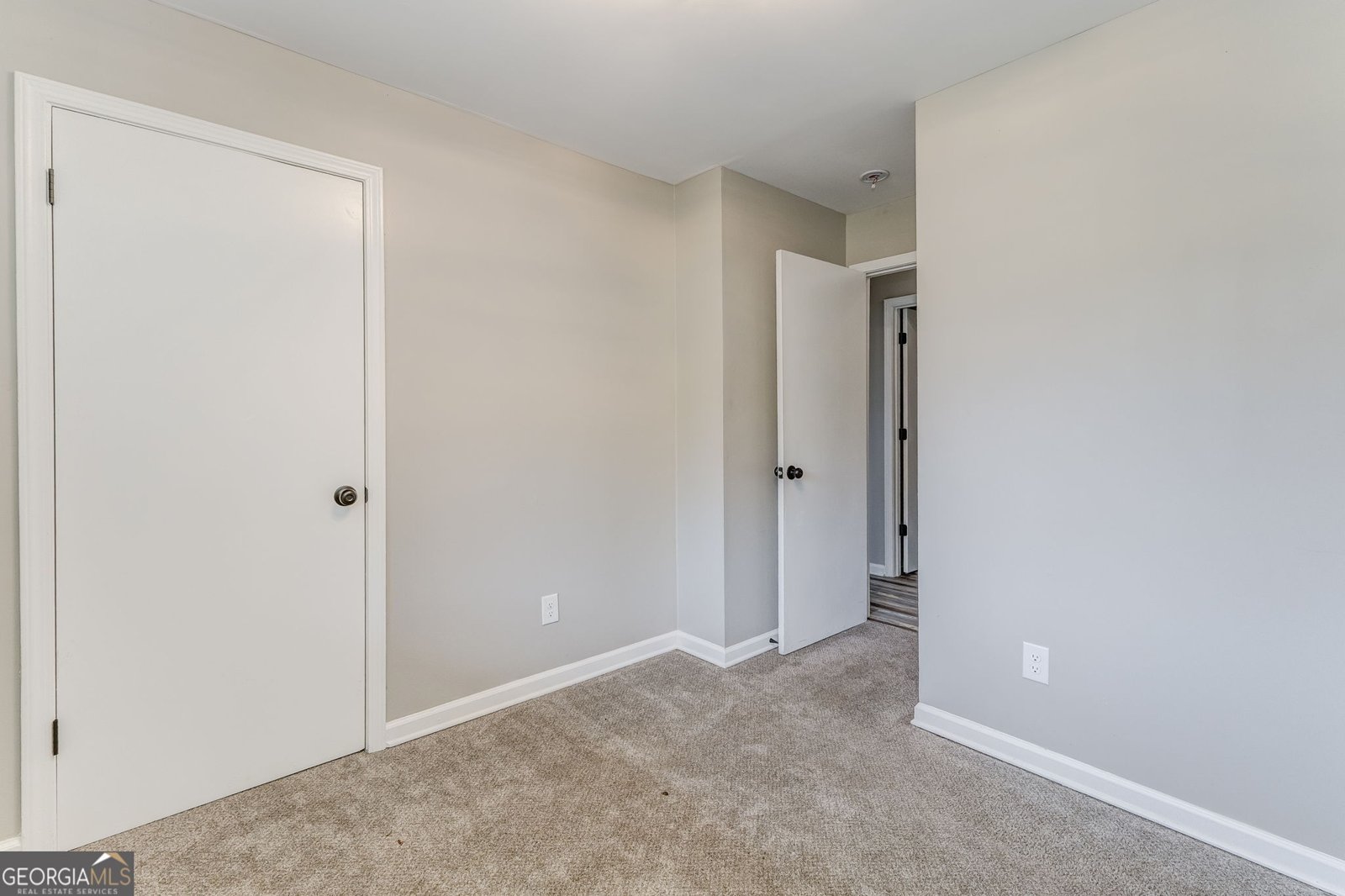 197 Colquitt Road Cedartown - Photo 43