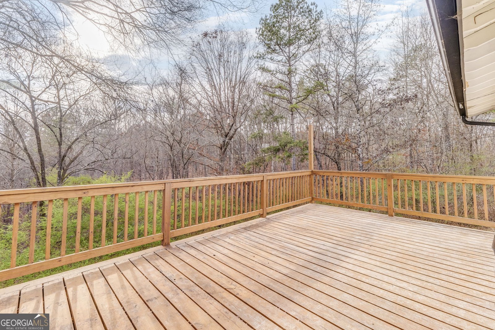 197 Colquitt Road Cedartown - Photo 45