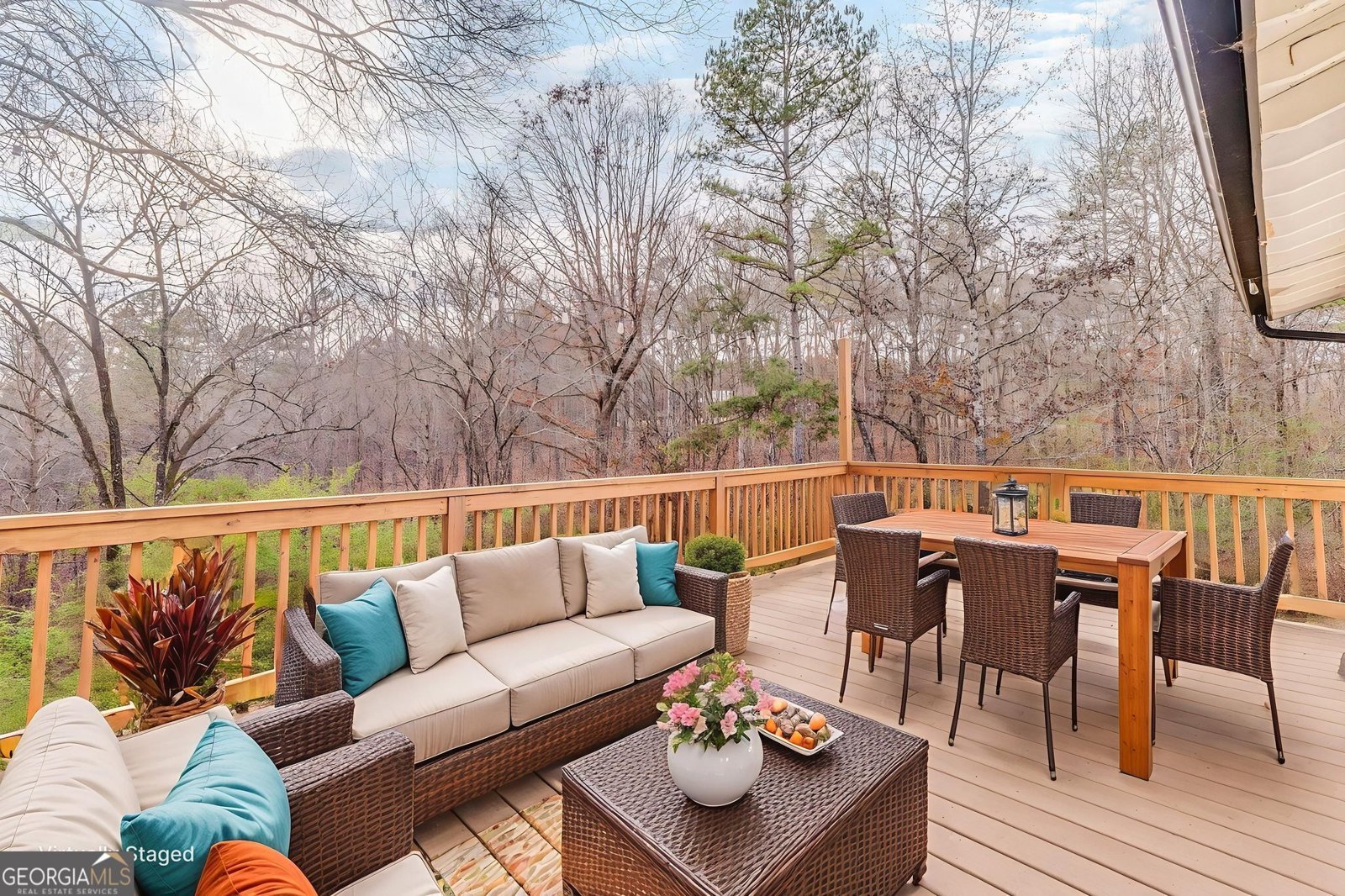 197 Colquitt Road Cedartown - Photo 46