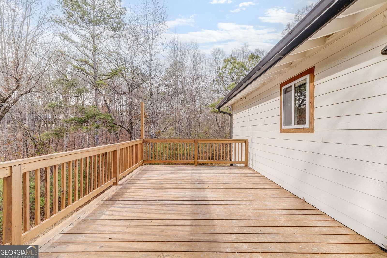 197 Colquitt Road Cedartown - Photo 47