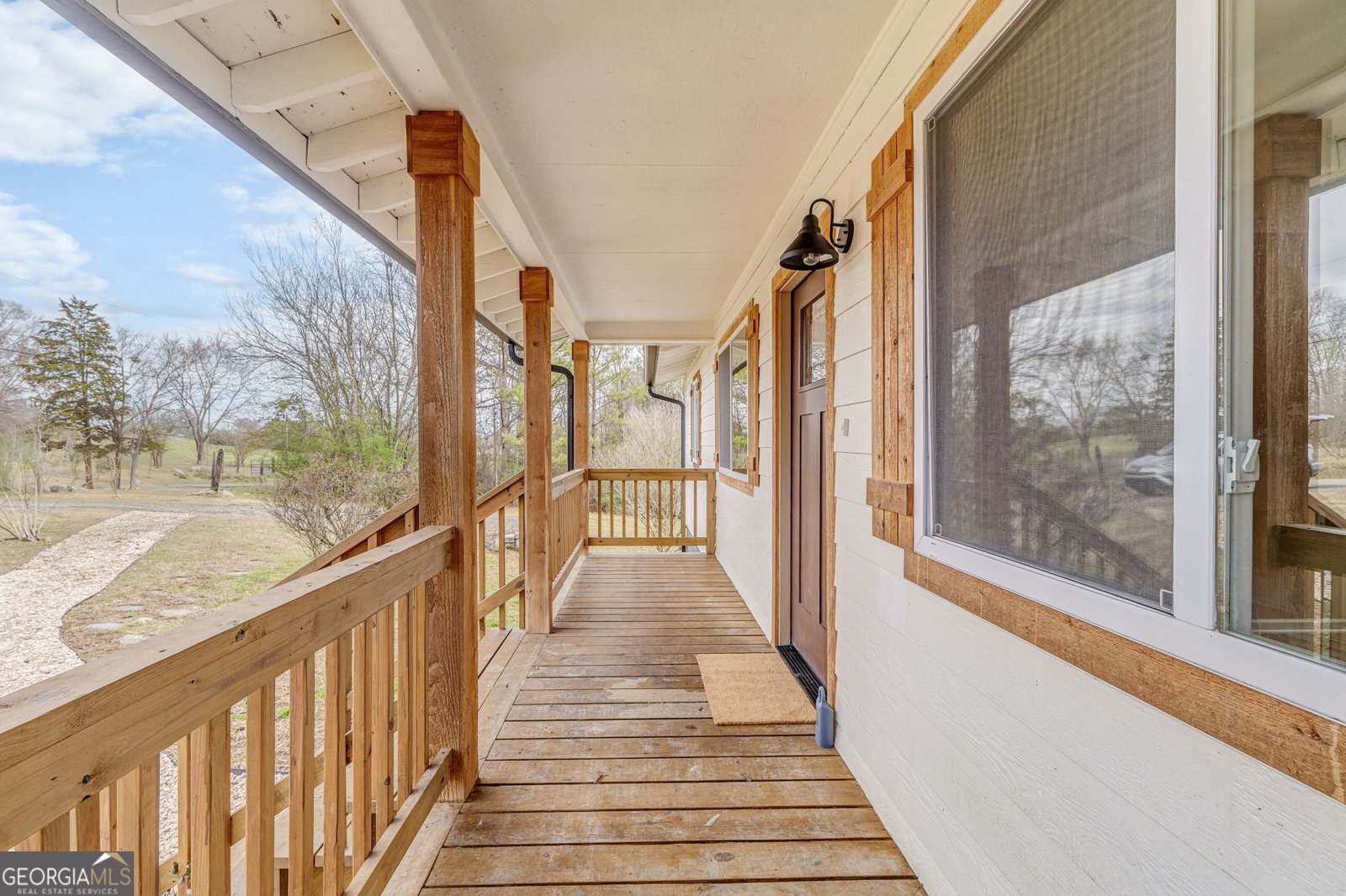 197 Colquitt Road Cedartown - Photo 48