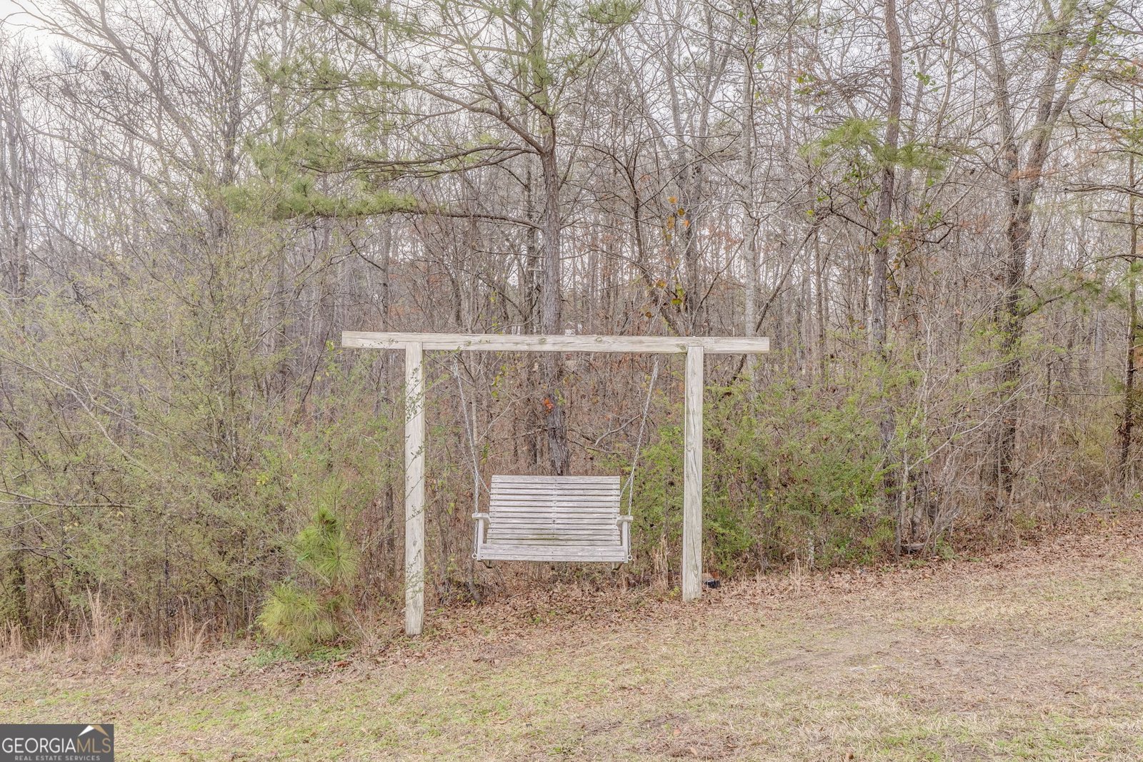 197 Colquitt Road Cedartown - Photo 49