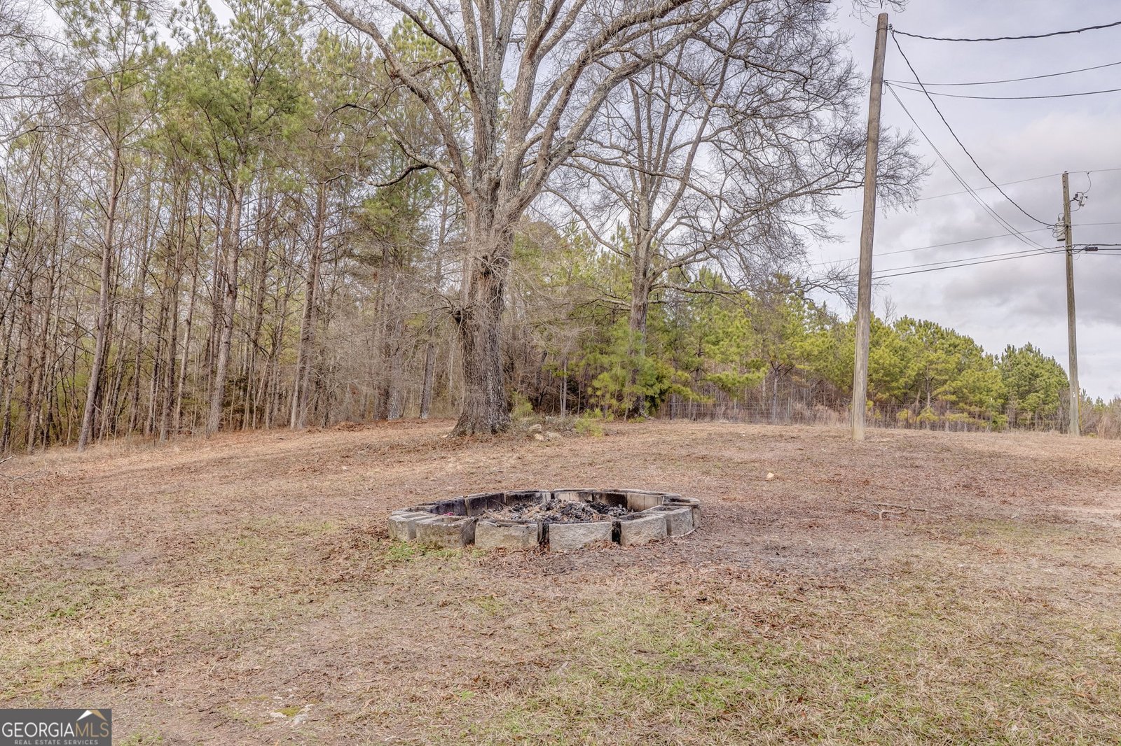 197 Colquitt Road Cedartown - Photo 54