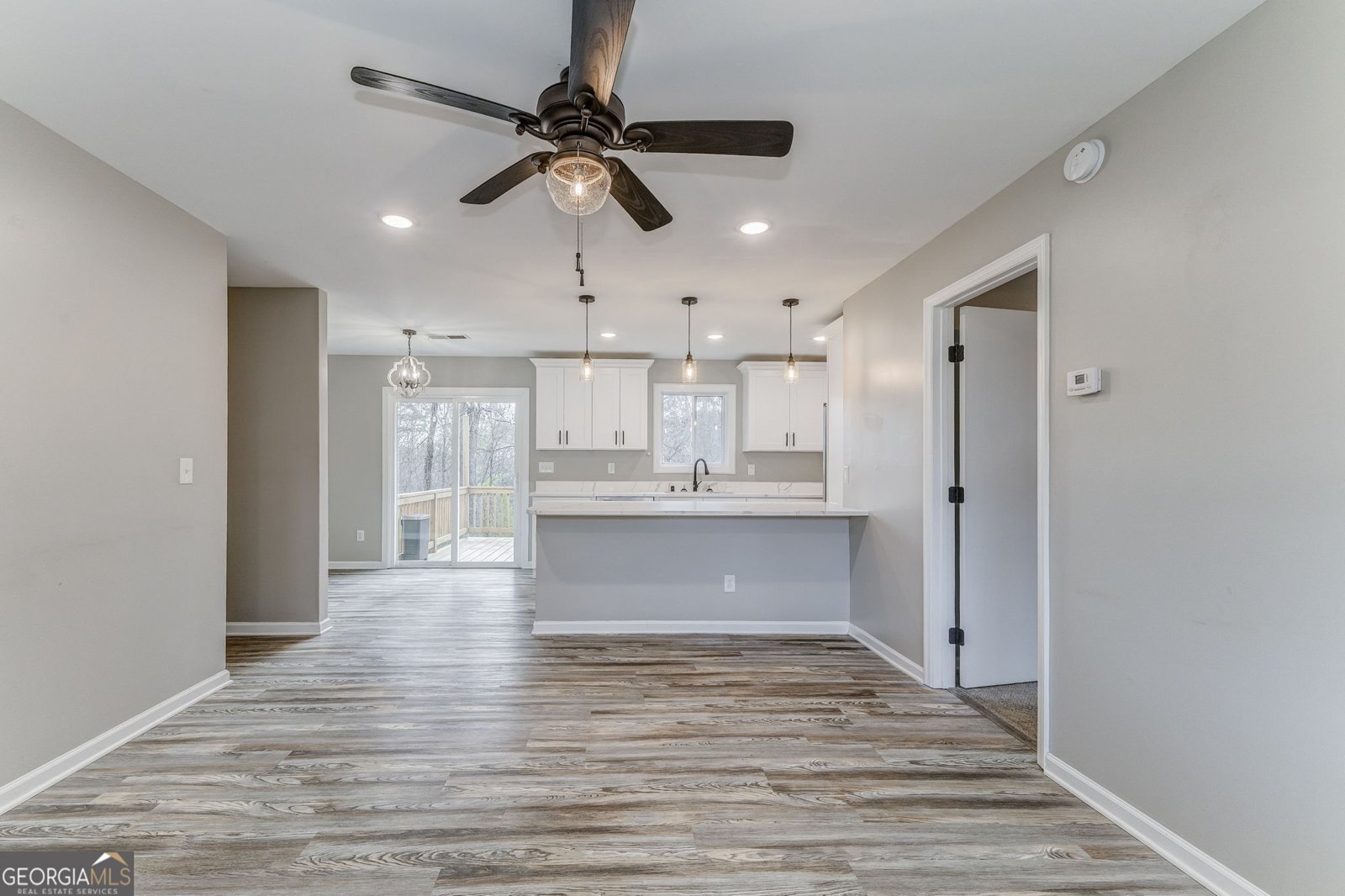 197 Colquitt Road Cedartown - Photo 9