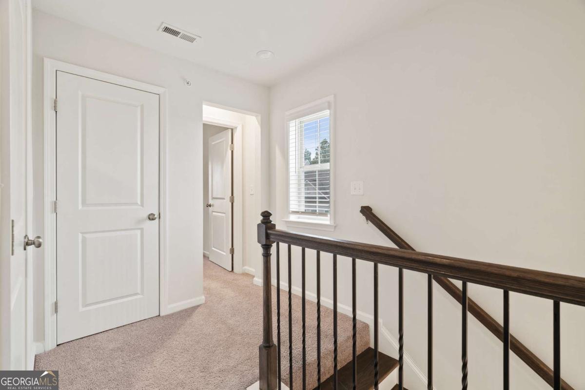 6500 Brooklake Court Mableton - Photo 21