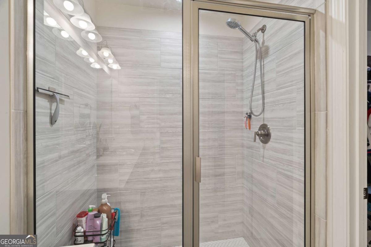 6500 Brooklake Court Mableton - Photo 29