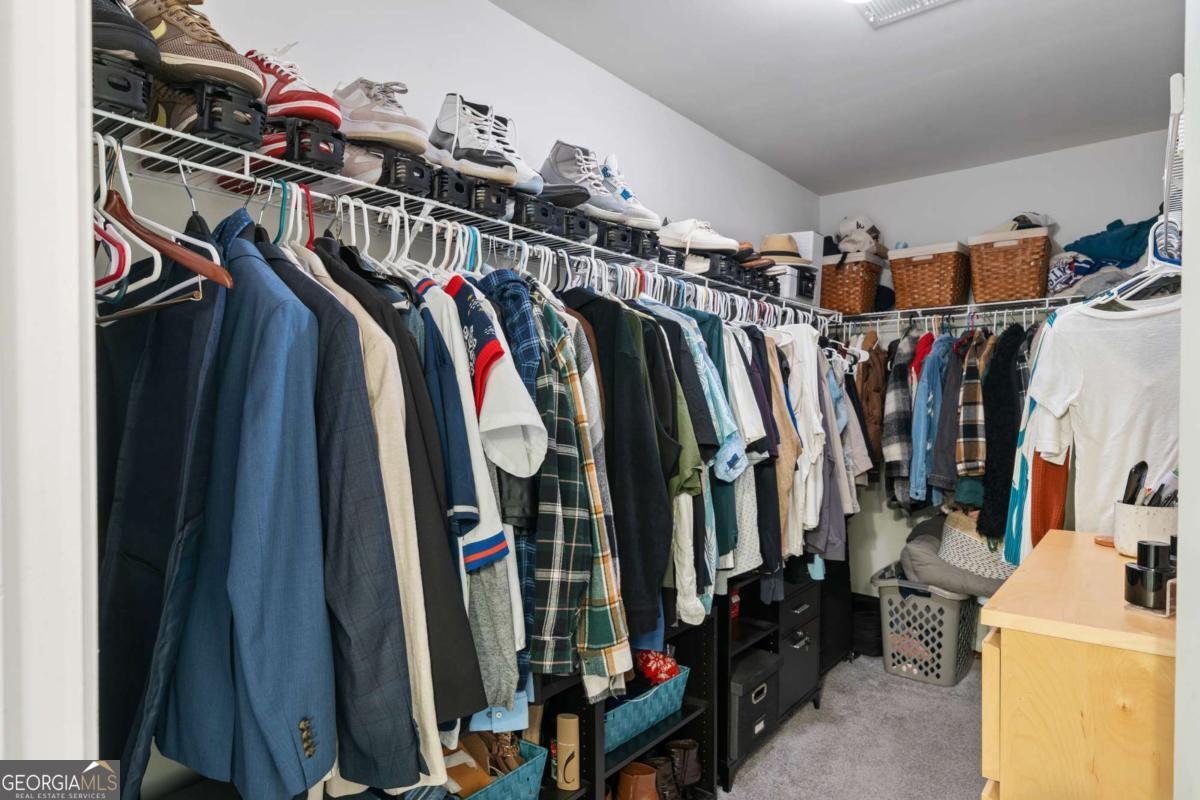 6500 Brooklake Court Mableton - Photo 30