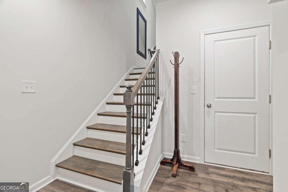 6500 Brooklake Court Mableton - Photo 32