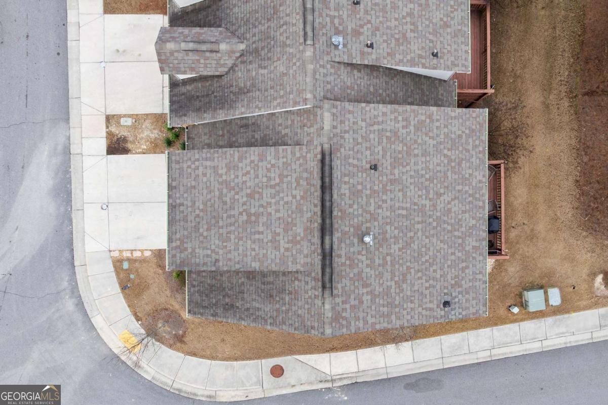 6500 Brooklake Court Mableton - Photo 37