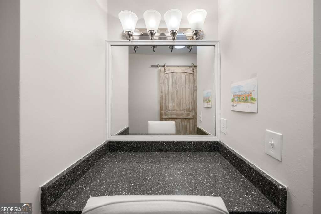 3655 Habersham Road Atlanta - Photo 12