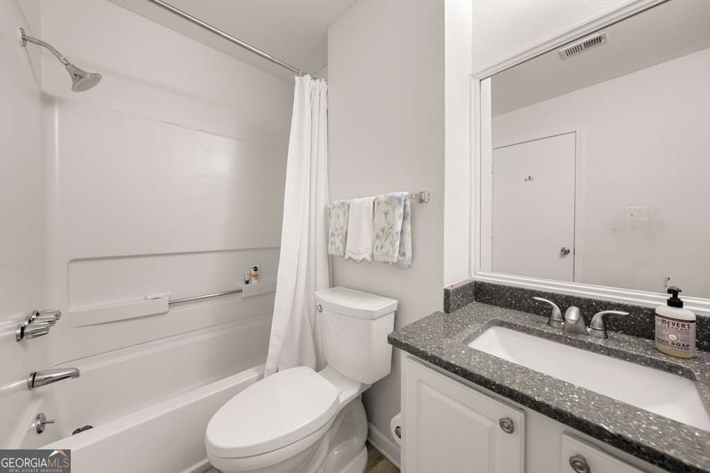 3655 Habersham Road Atlanta - Photo 20